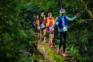 BIB: 
                            <button type="button" onclick="openModal(18922669)" class="btn btn-primary btn-sm float-right btn-popup" data-toggle="modal" data-target=".modal-high-quality">
                        <i class="fas fa-shopping-cart"></i> Add to Cart
                    </button>
                                            <button type="button" onclick="isThisMe(18922669, true)" class="btn btn-success btn-sm float-right btn-popup btn-isme hidden" data-toggle="tooltip" data-placement="bottom" title="นี่คือรูปของคุณใช่ไหม คลิกที่นี่เพื่อเอาเข้าอัลบั้ม">
                        <i class="fas fa-plus"></i> Add to album
                    </button>
                    <button type="button" onclick="isThisMe(18922669, false)" class="btn btn-warning btn-sm float-right btn-popup btn-isnotme hidden">
                        <i class="fas fa-ban"></i> Remove from album
                    </button>